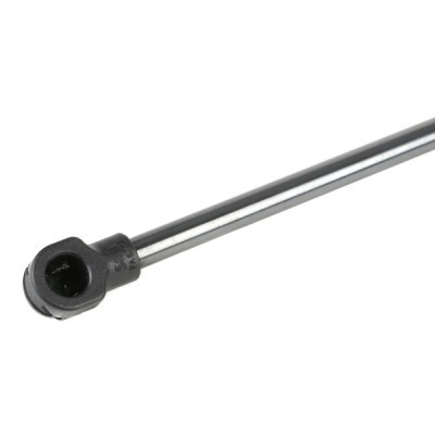 Gas Spring, boot-/cargo area RIDEX 2454G0024 2454G0024 - photo 4