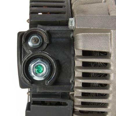Alternator RIDEX 4G1811R 4G1811R - photo 5