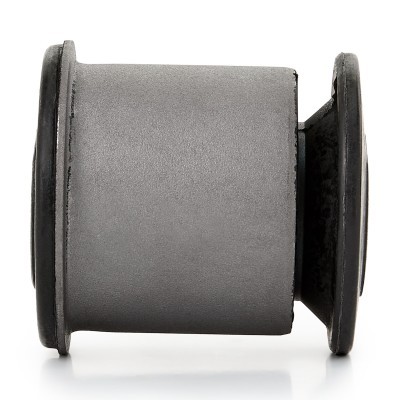 Control Arm Bushing RIDEX 251T0380 251T0380 - photo 5