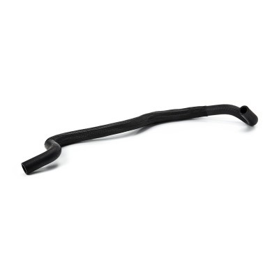 Radiator Hose RIDEX 475R10168 475R10168 - photo 2