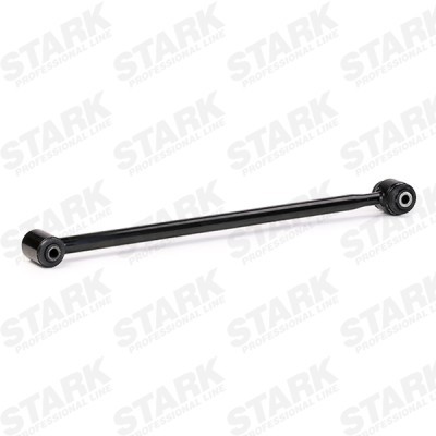 Control Arm Stark SKCA-0050939 SKCA-0050939 - photo 4