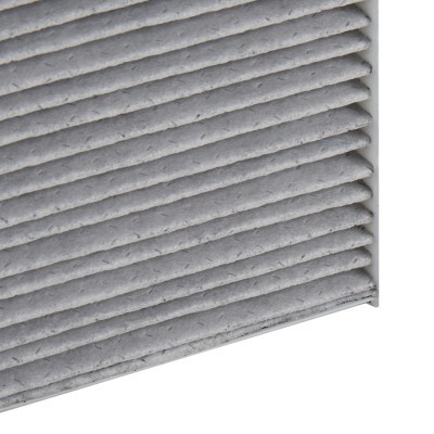 Cabin Air Filter RIDEX 424I0582P 424I0582P - photo 5