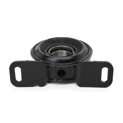 Propshaft Centre Bearing RIDEX 1420M0100 1420M0100 - photo 4