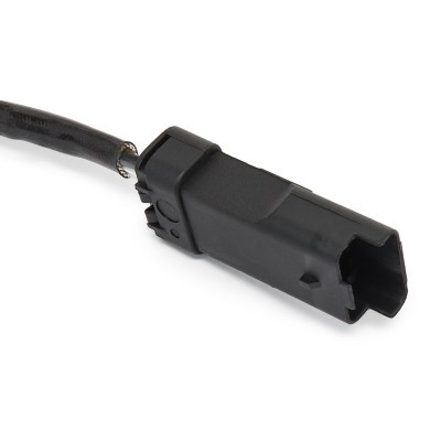 Lambda (Oxygen) Sensor RIDEX 3922L0432P 3922L0432P - photo 4