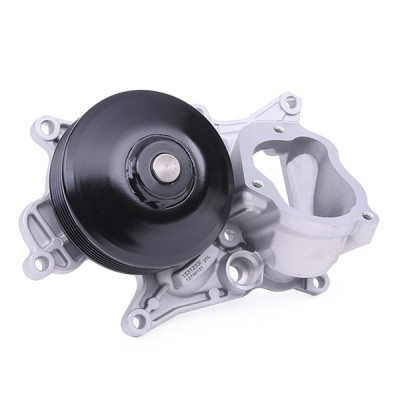 Water Pump, Engine Cooling RIDEX 1260W0289 1260W0289 - photo 3
