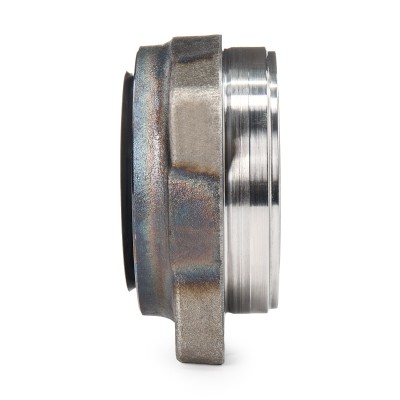 Wheel Bearing RIDEX 654W0493 654W0493 - photo 9
