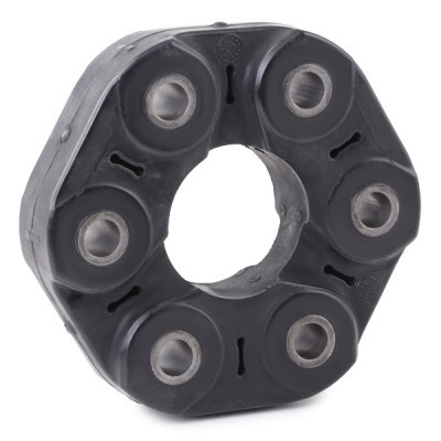 Propshaft Joint RIDEX 1427J0073 1427J0073 - photo 3