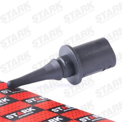 Outside Temperature Sensor Stark SKSE-1370004 SKSE-1370004 - photo 2