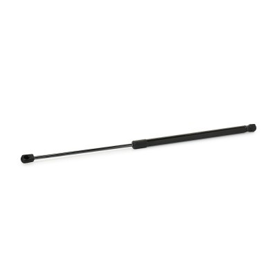 Gas Spring, boot-/cargo area RIDEX 219G0083 219G0083 - photo 5