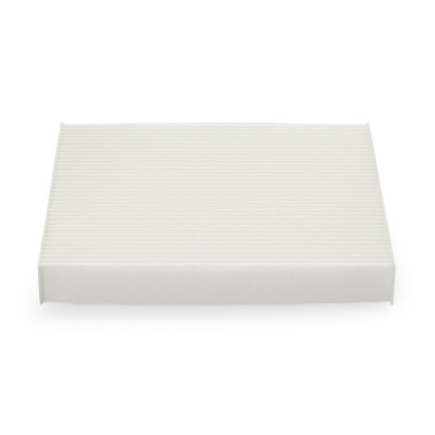 Cabin Air Filter RIDEX 424I0044P 424I0044P - photo 4
