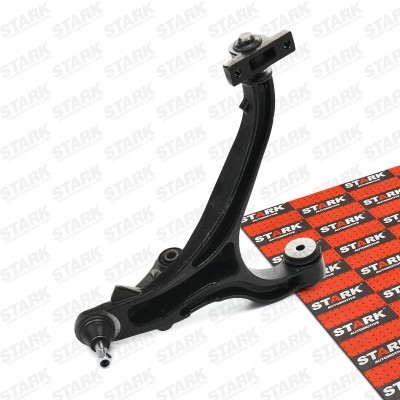 Control Arm Stark SKCA-0050805 SKCA-0050805 - photo 2