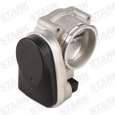 Дроссельная заслонка Stark SKTB-0430035 SKTB-0430035 - photo 5
