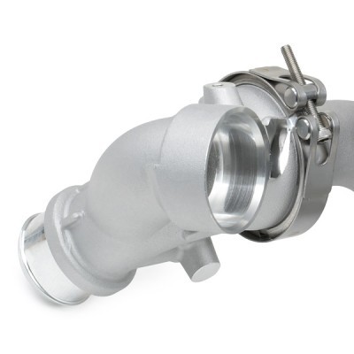 Turbocharger RIDEX 2234C0115 2234C0115 - photo 8