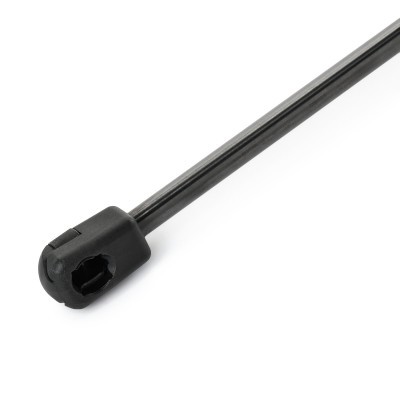 Gas Spring, boot-/cargo area RIDEX 219G1086 219G1086 - photo 5