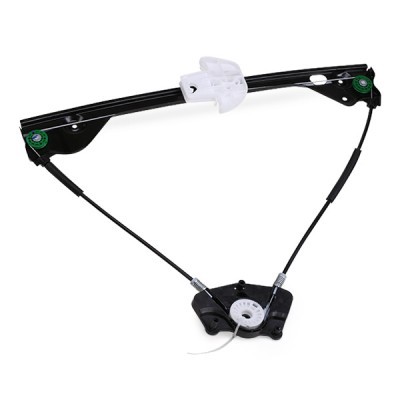 Window Regulator RIDEX 1561W0456 1561W0456 - photo 4