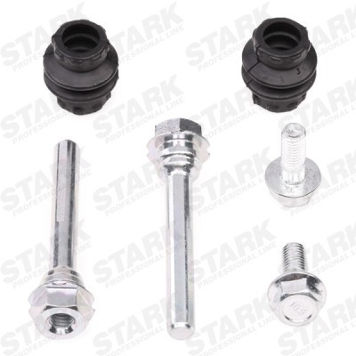 Repair Kit, Brake Caliper Stark SKCBC-1620030 SKCBC-1620030 - photo 5