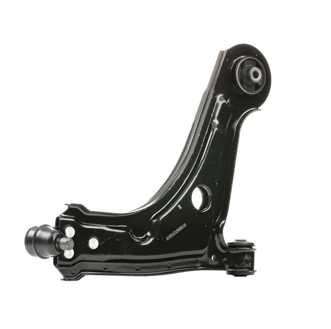 Control Arm Stark SKCA-0050965 SKCA-0050965 - photo 1
