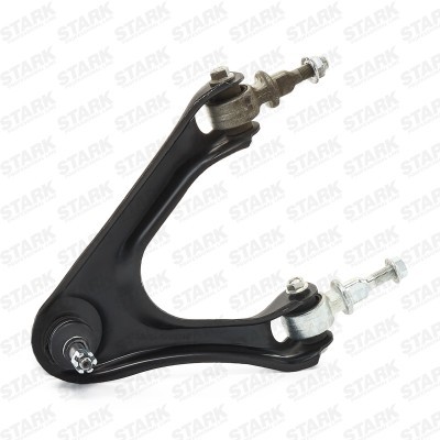 Control Arm Stark SKCA-0050321 SKCA-0050321 - photo 4