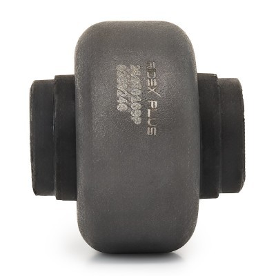 Control Arm Bushing RIDEX 251T0169P 251T0169P - photo 4