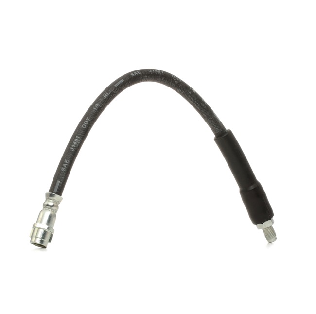 Brake Hose Stark SKBH-0820291 SKBH-0820291 - photo 1