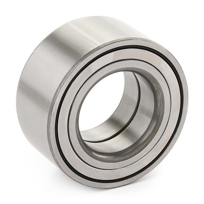 Wheel Bearing RIDEX 654W0777 654W0777 - photo 5