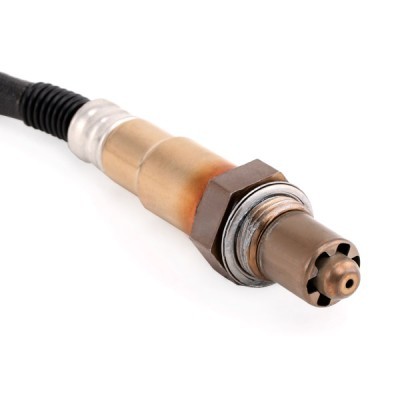 Lambda (Oxygen) Sensor RIDEX 3922L0112 3922L0112 - photo 3