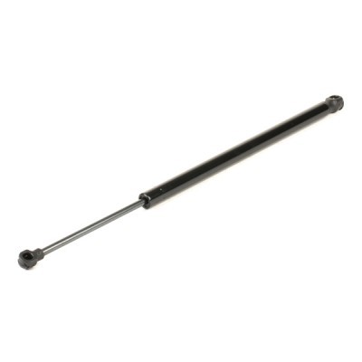 Gas Spring, boot-/cargo area RIDEX 2454G0024 2454G0024 - photo 3