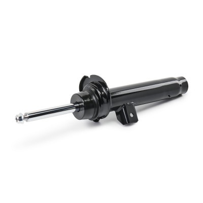 Shock Absorber RIDEX 854S2447 854S2447 - photo 4