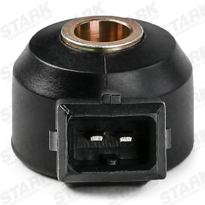 Knock Sensor Stark SKKS-0400029 SKKS-0400029 - photo 5