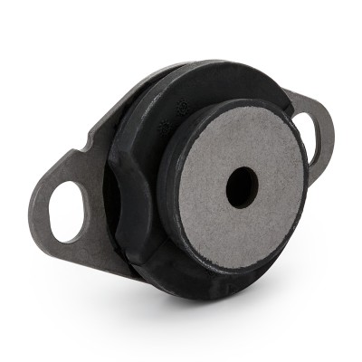 Engine Mounting RIDEX 247E0137 247E0137 - photo 5