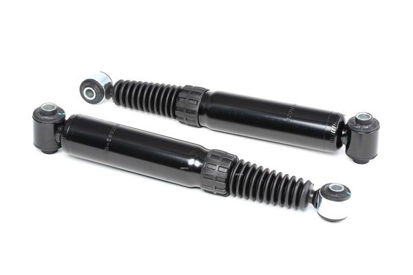 Shock Absorber RIDEX 854S1564 854S1564 - photo 1