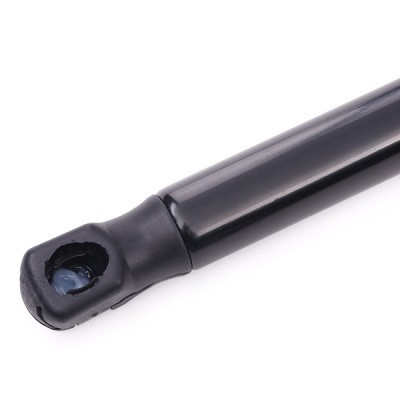 Gas Spring, boot-/cargo area RIDEX 219G0355 219G0355 - photo 4