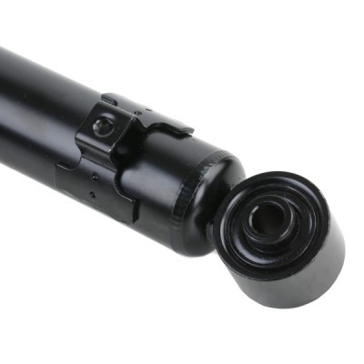 Shock Absorber RIDEX 854S0612 854S0612 - photo 5