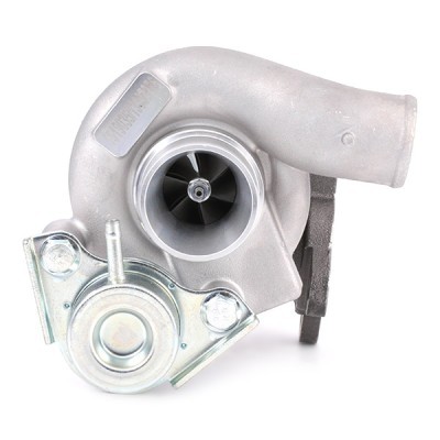 Turbocharger RIDEX 2234C0135 2234C0135 - photo 7