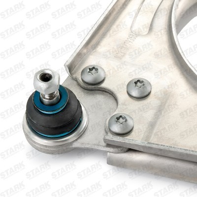 Control Arm Stark SKCA-0050494 SKCA-0050494 - photo 6