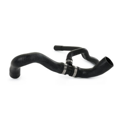 Radiator Hose RIDEX 475R10569 475R10569 - photo 4
