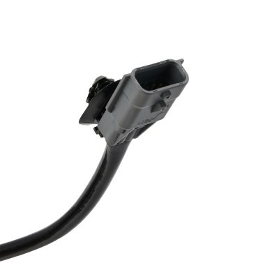 Lambda (Oxygen) Sensor RIDEX 3922L1004 3922L1004 - photo 5