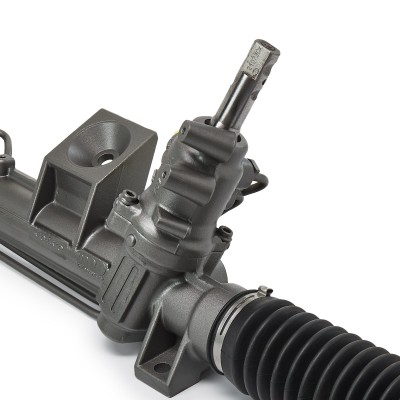 Steering Gear RIDEX 286S0830R 286S0830R - photo 6