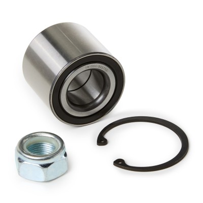 Wheel Bearing RIDEX 654W0173 654W0173 - photo 4