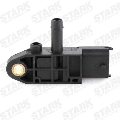 Exhaust pressure sensor Stark SKSEP-1500007 SKSEP-1500007 - photo 3