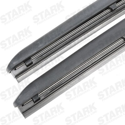Wiper Blade Stark SKWIB-0940094 SKWIB-0940094 - photo 4