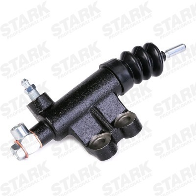 Clutch Slave Cylinder Stark SKCSC-0630079 SKCSC-0630079 - photo 3