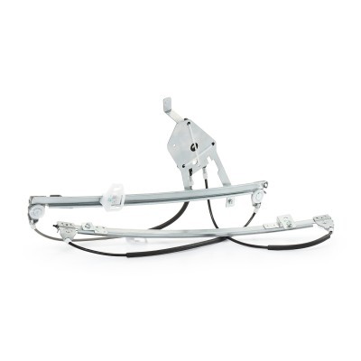 Window Regulator RIDEX 1561W1569 1561W1569 - photo 3