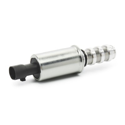 Variable valve timing (VVT) valve RIDEX 3826C0039 3826C0039 - photo 3