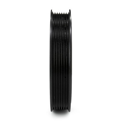 Belt Pulley, crankshaft RIDEX 3213B0319 3213B0319 - photo 4