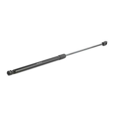 Gas Spring, boot-/cargo area RIDEX 219G0865 219G0865 - photo 7