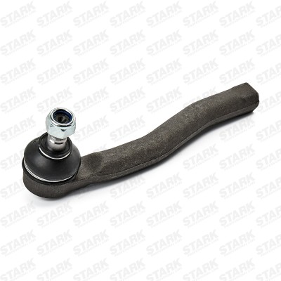 Tie Rod End Stark SKTE-0280310 SKTE-0280310 - photo 6