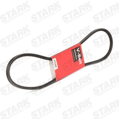 V-Belt Stark SKCB-0080010 SKCB-0080010 - photo 2