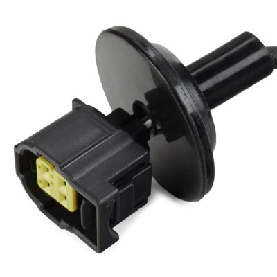 Lambda (Oxygen) Sensor RIDEX 3922L0498 3922L0498 - photo 5