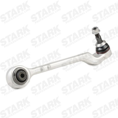 Control Arm Stark SKCA-0051048 SKCA-0051048 - photo 3